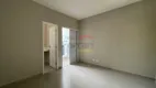 Foto 3 de Sobrado com 3 Quartos à venda, 145m² em Jardim do Colegio Zona Norte, São Paulo