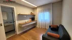 Foto 21 de Apartamento com 3 Quartos à venda, 168m² em Vila Uberabinha, São Paulo