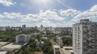 Foto 7 de Apartamento com 3 Quartos à venda, 121m² em Moinhos de Vento, Porto Alegre