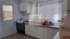 Foto 9 de Casa de Condomínio com 4 Quartos à venda, 323m² em Jardim Vista Alegre, São José do Rio Preto