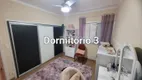 Foto 14 de Apartamento com 3 Quartos à venda, 122m² em Centro, Campinas