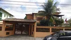 Foto 2 de Casa com 3 Quartos à venda, 320m² em Jardim Mariléa, Rio das Ostras