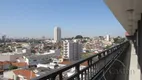 Foto 23 de Apartamento com 2 Quartos para alugar, 45m² em Móoca, São Paulo