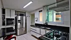 Foto 26 de Apartamento com 3 Quartos à venda, 182m² em Santana, São Paulo