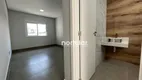 Foto 12 de Sobrado com 3 Quartos à venda, 120m² em Parque São Domingos, São Paulo