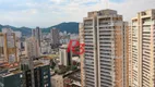 Foto 29 de Apartamento com 3 Quartos à venda, 135m² em Gonzaga, Santos