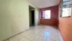 Foto 2 de Apartamento com 2 Quartos à venda, 49m² em Vila Urupês, Suzano