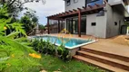 Foto 10 de Casa de Condomínio com 3 Quartos à venda, 259m² em Taquaras, Balneário Camboriú