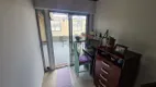 Foto 40 de Apartamento com 5 Quartos à venda, 179m² em Santana, São Paulo