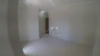 Foto 10 de Apartamento com 2 Quartos à venda, 87m² em Jardim, Santo André