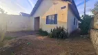 Foto 9 de Lote/Terreno à venda, 300m² em Novo Esteio, Esteio