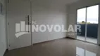 Foto 3 de Casa de Condomínio com 2 Quartos à venda, 47m² em Vila Maria, São Paulo