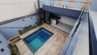 Foto 7 de Casa de Condomínio com 3 Quartos à venda, 250m² em Vila Real, Hortolândia