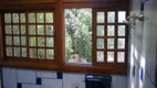 Foto 43 de Casa de Condomínio com 3 Quartos à venda, 351m² em Jardim Isabel, Porto Alegre