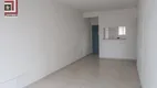 Foto 39 de Apartamento com 1 Quarto à venda, 53m² em Vila Gumercindo, São Paulo
