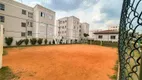 Foto 20 de Apartamento com 2 Quartos à venda, 44m² em Jardim Do Lago Continuacao, Campinas