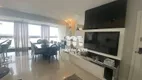 Foto 4 de Apartamento com 3 Quartos à venda, 127m² em Fazenda, Itajaí