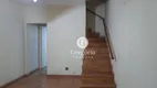 Foto 5 de Sobrado com 3 Quartos à venda, 180m² em Butantã, São Paulo