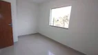 Foto 8 de Fazenda/Sítio com 2 Quartos à venda, 240m² em Bom Jardim, Jaboticatubas