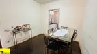 Foto 3 de Apartamento com 3 Quartos à venda, 121m² em Vila Imperial, São José do Rio Preto