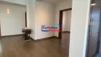 Foto 11 de Casa de Condomínio com 3 Quartos à venda, 246840m² em Condominio Recanto dos Passaros, Itaúna