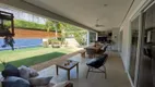 Foto 5 de Casa de Condomínio com 3 Quartos à venda, 507m² em Portal do Lago, Valinhos