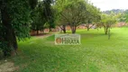 Foto 4 de Fazenda/Sítio com 2 Quartos à venda, 144m² em Jardim Monte Belo I, Campinas