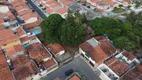 Foto 10 de Lote/Terreno à venda, 1057m² em Vinhais, São Luís