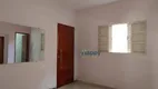 Foto 2 de Casa com 3 Quartos para venda ou aluguel, 225m² em Sao Jose, Paulínia