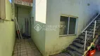 Foto 31 de Casa com 2 Quartos à venda, 180m² em Morada Da Colina, Guaíba