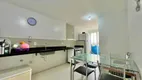 Foto 2 de Apartamento com 3 Quartos à venda, 155m² em Praia do Morro, Guarapari