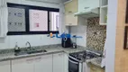 Foto 38 de Apartamento com 4 Quartos à venda, 305m² em Centro, Suzano