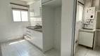 Foto 7 de Apartamento com 3 Quartos à venda, 95m² em Jardim Adhemar de Barros, São Paulo