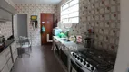 Foto 20 de Apartamento com 2 Quartos à venda, 95m² em Engenho De Dentro, Rio de Janeiro