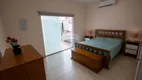 Foto 27 de Casa com 2 Quartos à venda, 130m² em Vista Alegre, Bragança Paulista