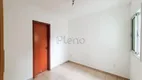 Foto 9 de Apartamento com 3 Quartos à venda, 74m² em Jardim Alto da Boa Vista, Valinhos