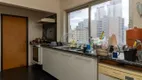 Foto 13 de Apartamento com 2 Quartos à venda, 176m² em Pinheiros, São Paulo