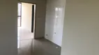 Foto 24 de Casa com 4 Quartos à venda, 485m² em Bela Vista, Marituba