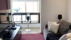 Foto 7 de Apartamento com 3 Quartos à venda, 184m² em Moema, São Paulo