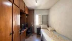 Foto 20 de Apartamento com 4 Quartos à venda, 107m² em Vila Yara, Osasco