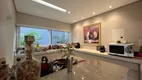 Foto 31 de Casa de Condomínio com 4 Quartos à venda, 400m² em Residencial Lago Sul, Bauru