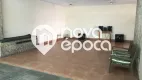 Foto 17 de Casa com 6 Quartos à venda, 399m² em Gávea, Rio de Janeiro