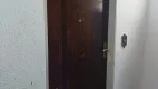 Foto 11 de Apartamento com 2 Quartos à venda, 50m² em Califórnia, Belo Horizonte