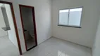 Foto 16 de Apartamento com 2 Quartos à venda, 49m² em Pedras, Fortaleza