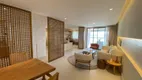 Foto 3 de Apartamento com 4 Quartos à venda, 130m² em Charitas, Niterói