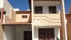 Foto 4 de Casa com 4 Quartos à venda, 199m² em Sapiranga, Fortaleza