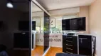 Foto 16 de Apartamento com 3 Quartos à venda, 97m² em Rio Branco, Porto Alegre