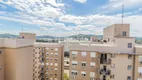Foto 14 de Apartamento com 3 Quartos à venda, 67m² em Camaquã, Porto Alegre