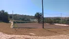 Foto 10 de Fazenda/Sítio com 6 Quartos à venda, 5200m² em Fazenda Santa Barbara de Baixo, Santa Bárbara de Goiás