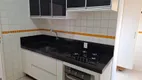 Foto 14 de Apartamento com 2 Quartos à venda, 65m² em Nova Redentora, São José do Rio Preto